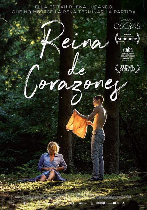 reina de corazones pelicula completa|Watch Queen of Hearts (2019)